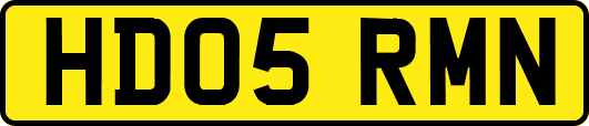 HD05RMN