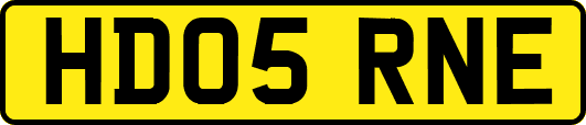 HD05RNE