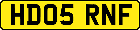 HD05RNF