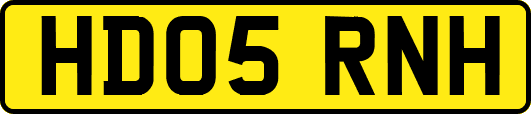 HD05RNH