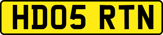 HD05RTN