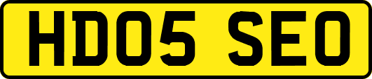HD05SEO