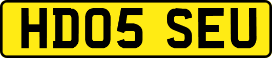 HD05SEU