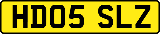 HD05SLZ