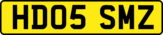 HD05SMZ