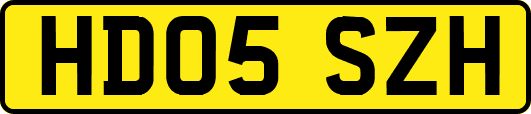 HD05SZH