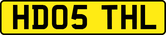 HD05THL