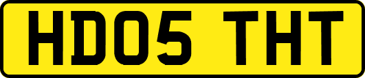 HD05THT