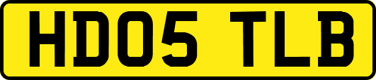 HD05TLB