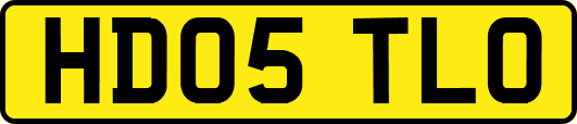 HD05TLO