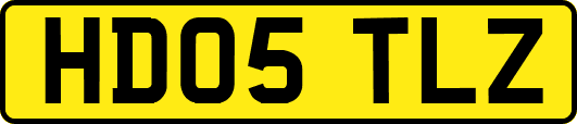 HD05TLZ