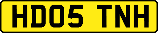 HD05TNH