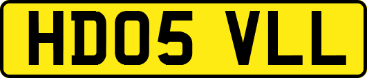HD05VLL