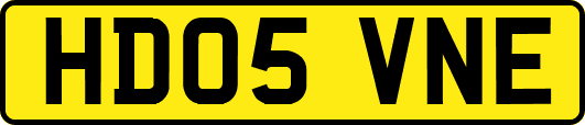 HD05VNE