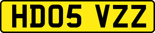 HD05VZZ