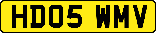 HD05WMV