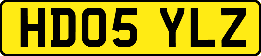 HD05YLZ
