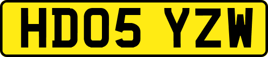 HD05YZW
