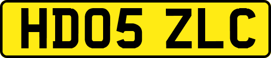 HD05ZLC