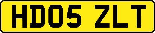 HD05ZLT