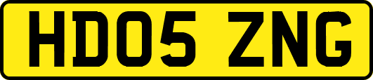HD05ZNG