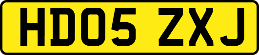 HD05ZXJ