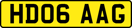 HD06AAG