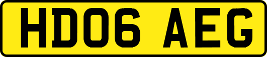 HD06AEG