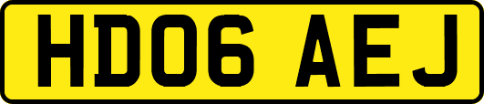 HD06AEJ