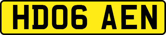 HD06AEN