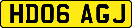 HD06AGJ