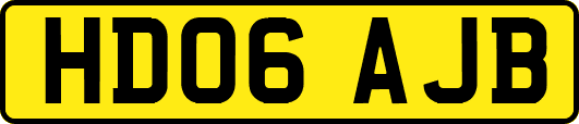 HD06AJB