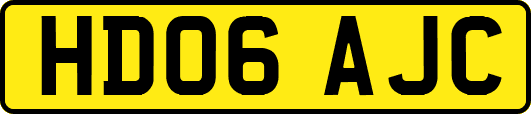 HD06AJC