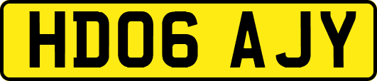 HD06AJY
