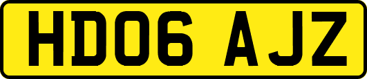 HD06AJZ