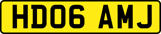 HD06AMJ