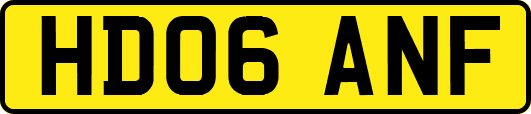 HD06ANF