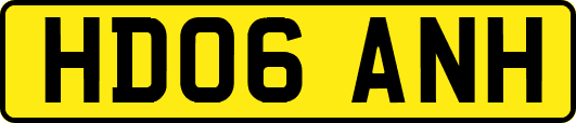 HD06ANH
