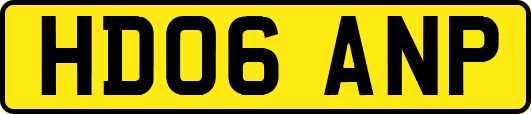 HD06ANP