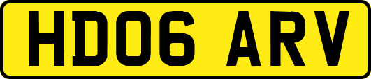 HD06ARV