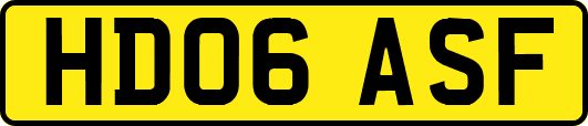 HD06ASF