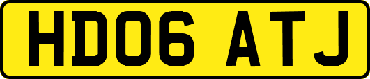 HD06ATJ