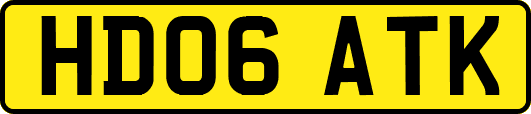 HD06ATK