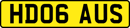 HD06AUS