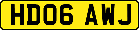 HD06AWJ