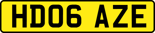 HD06AZE