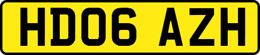 HD06AZH