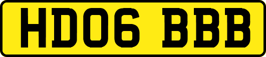HD06BBB