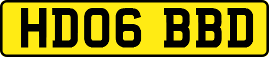 HD06BBD