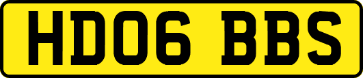 HD06BBS
